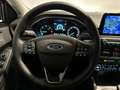 Ford Focus Connected 1.5 EcoBlue 120CV *GPS*PACK HIVER*JA16"* Grijs - thumbnail 9
