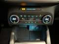 Ford Focus Connected 1.5 EcoBlue 120CV *GPS*PACK HIVER*JA16"* Grijs - thumbnail 15