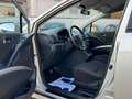 Toyota Corolla Verso 2.2 D-4D Sol 1Hand Klima PDC Alu. 6-Gänge Grau - thumbnail 16
