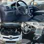 Toyota Corolla Verso 2.2 D-4D Sol 1Hand Klima PDC Alu. 6-Gänge Grau - thumbnail 18