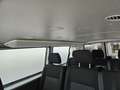 Volkswagen T6 Kombi lang 4MOTION AHV SHZ APP Silber - thumbnail 29
