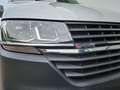 Volkswagen T6 Kombi lang 4MOTION AHV SHZ APP Silber - thumbnail 4