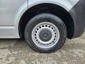 Volkswagen T6 Kombi lang 4MOTION AHV SHZ APP Silber - thumbnail 3