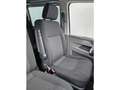 Volkswagen T6 Kombi lang 4MOTION AHV SHZ APP Silber - thumbnail 11