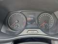 Volkswagen T6 Kombi lang 4MOTION AHV SHZ APP Silber - thumbnail 14