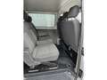 Volkswagen T6 Kombi lang 4MOTION AHV SHZ APP Silber - thumbnail 6