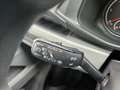 Volkswagen T6 Kombi lang 4MOTION AHV SHZ APP Silber - thumbnail 13