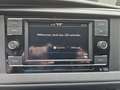 Volkswagen T6 Kombi lang 4MOTION AHV SHZ APP Silber - thumbnail 16