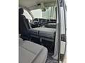 Volkswagen T6 Kombi lang 4MOTION AHV SHZ APP Silber - thumbnail 7