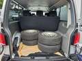 Volkswagen T6 Kombi lang 4MOTION AHV SHZ APP Silber - thumbnail 24