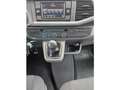 Volkswagen T6 Kombi lang 4MOTION AHV SHZ APP Silber - thumbnail 18