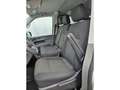 Volkswagen T6 Kombi lang 4MOTION AHV SHZ APP Silber - thumbnail 21