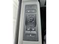 Volkswagen T6 Kombi lang 4MOTION AHV SHZ APP Silber - thumbnail 12