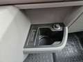 Volkswagen T6 Kombi lang 4MOTION AHV SHZ APP Silber - thumbnail 17