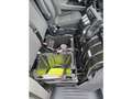 Volkswagen T6 Kombi lang 4MOTION AHV SHZ APP Silber - thumbnail 10