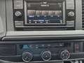 Volkswagen T6 Kombi lang 4MOTION AHV SHZ APP Silber - thumbnail 15