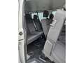 Volkswagen T6 Kombi lang 4MOTION AHV SHZ APP Silber - thumbnail 5