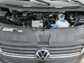Volkswagen T6 Kombi lang 4MOTION AHV SHZ APP Silber - thumbnail 26