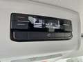 Volkswagen T6 Kombi lang 4MOTION AHV SHZ APP Silber - thumbnail 19