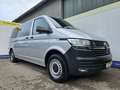 Volkswagen T6 Kombi lang 4MOTION AHV SHZ APP Silber - thumbnail 2