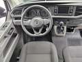 Volkswagen T6 Kombi lang 4MOTION AHV SHZ APP Silber - thumbnail 9