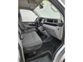 Volkswagen T6 Kombi lang 4MOTION AHV SHZ APP Silber - thumbnail 8