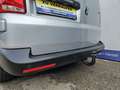 Volkswagen T6 Kombi lang 4MOTION AHV SHZ APP Silber - thumbnail 23