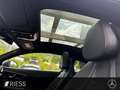 Mercedes-Benz CLE 300 e AMG Sport Night Distr Pano Burme 360 19" Alb - thumbnail 9