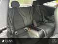 Mercedes-Benz CLE 300 e AMG Sport Night Distr Pano Burme 360 19" Alb - thumbnail 12