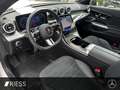 Mercedes-Benz CLE 300 e AMG Sport Night Distr Pano Burme 360 19" Alb - thumbnail 10