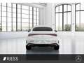Mercedes-Benz CLE 300 e AMG Sport Night Distr Pano Burme 360 19" Wit - thumbnail 5