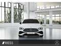 Mercedes-Benz CLE 300 e AMG Sport Night Distr Pano Burme 360 19" Wit - thumbnail 2