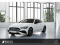 Mercedes-Benz CLE 300 e AMG Sport Night Distr Pano Burme 360 19" Wit - thumbnail 8