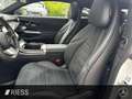 Mercedes-Benz CLE 300 e AMG Sport Night Distr Pano Burme 360 19" Alb - thumbnail 8