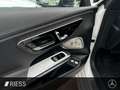 Mercedes-Benz CLE 300 e AMG Sport Night Distr Pano Burme 360 19" Alb - thumbnail 7