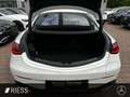 Mercedes-Benz CLE 300 e AMG Sport Night Distr Pano Burme 360 19" Alb - thumbnail 6
