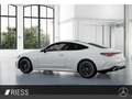 Mercedes-Benz CLE 300 e AMG Sport Night Distr Pano Burme 360 19" Wit - thumbnail 6
