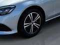 Mercedes-Benz E 220 d T +Avantgarde+MBUX+KAMERA+Ambiente+WIDE Silber - thumbnail 4