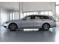 Mercedes-Benz E 220 d T +Avantgarde+MBUX+KAMERA+Ambiente+WIDE Silber - thumbnail 17