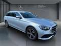 Mercedes-Benz E 220 d T +Avantgarde+MBUX+KAMERA+Ambiente+WIDE Silber - thumbnail 15