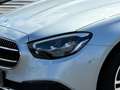 Mercedes-Benz E 220 d T +Avantgarde+MBUX+KAMERA+Ambiente+WIDE Silber - thumbnail 3