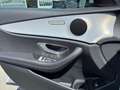 Mercedes-Benz E 220 d T +Avantgarde+MBUX+KAMERA+Ambiente+WIDE Silber - thumbnail 7