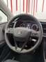 SEAT Leon 1.6TDI CR S&S Reference Plus 115 Blanco - thumbnail 21