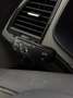 SEAT Leon 1.6TDI CR S&S Reference Plus 115 Blanco - thumbnail 24