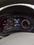 SEAT Leon 1.6TDI CR S&S Reference Plus 115 Blanco - thumbnail 26