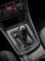 SEAT Leon 1.6TDI CR S&S Reference Plus 115 Blanco - thumbnail 17