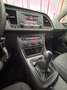 SEAT Leon 1.6TDI CR S&S Reference Plus 115 Blanco - thumbnail 13