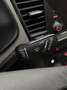 SEAT Leon 1.6TDI CR S&S Reference Plus 115 Blanco - thumbnail 25