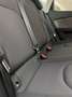 SEAT Leon 1.6TDI CR S&S Reference Plus 115 Blanco - thumbnail 33