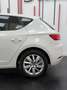SEAT Leon 1.6TDI CR S&S Reference Plus 115 Blanco - thumbnail 3